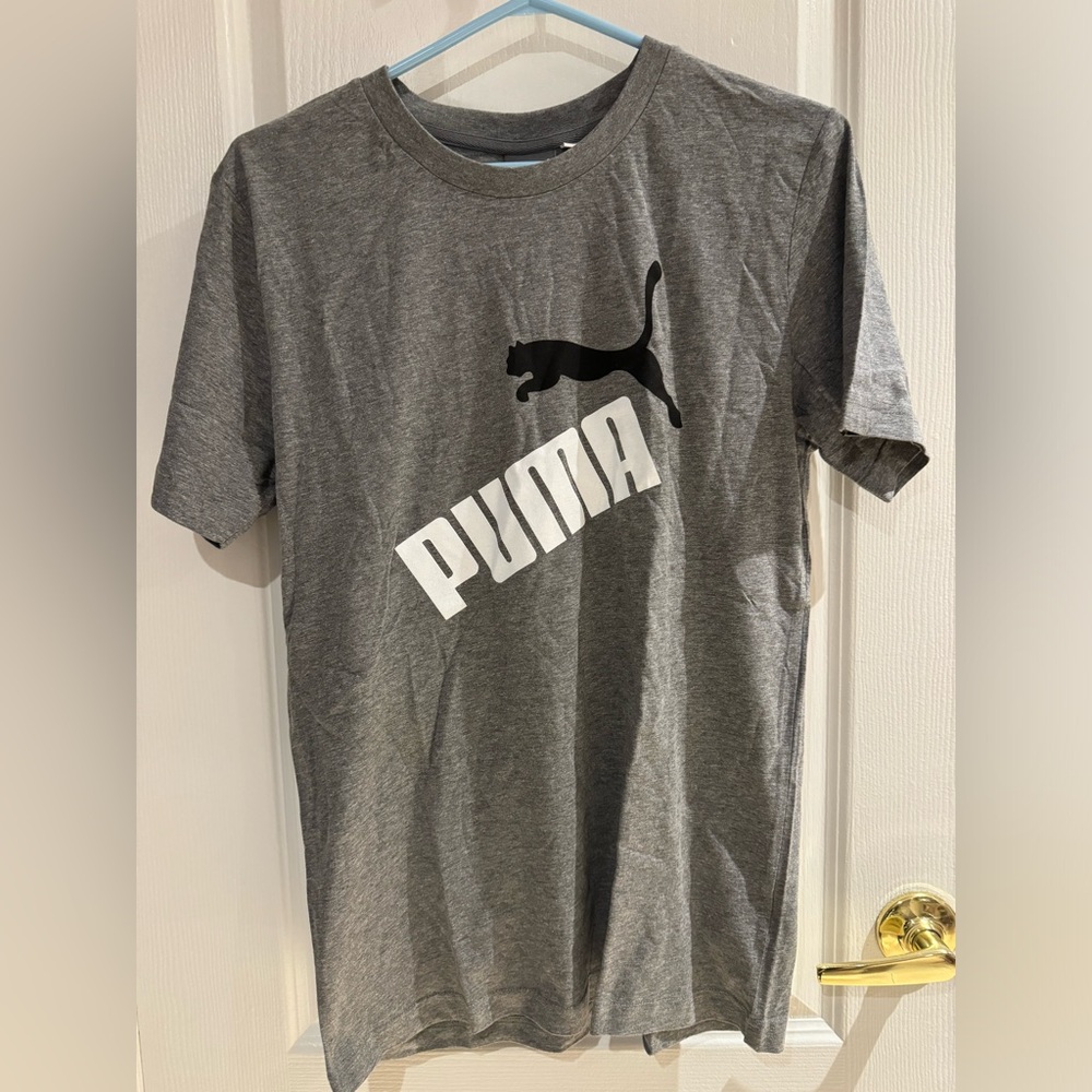 Puma t-shirt